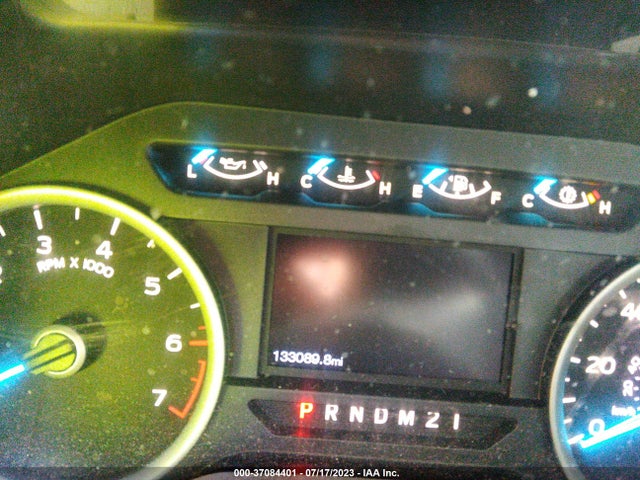 Ford F-150 Xlt 2015 1FTEW1EG3FKE72612 Image 15