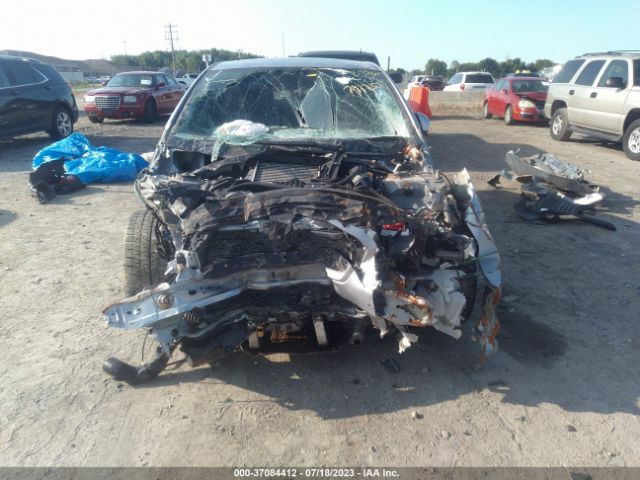 JF1VA1E66G9819290 Subaru Wrx Premium