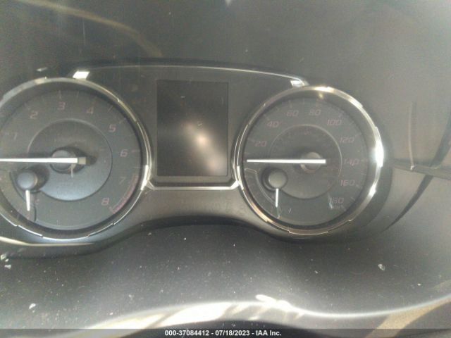 JF1VA1E66G9819290 Subaru Wrx Premium