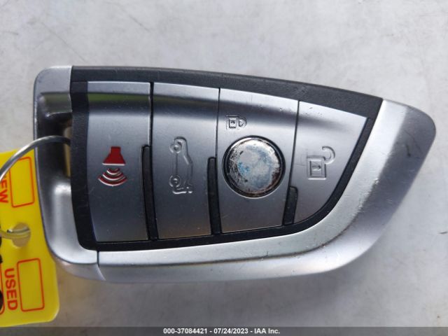 WBXJG9C03L5P72292 BMW X1 Xdrive28i