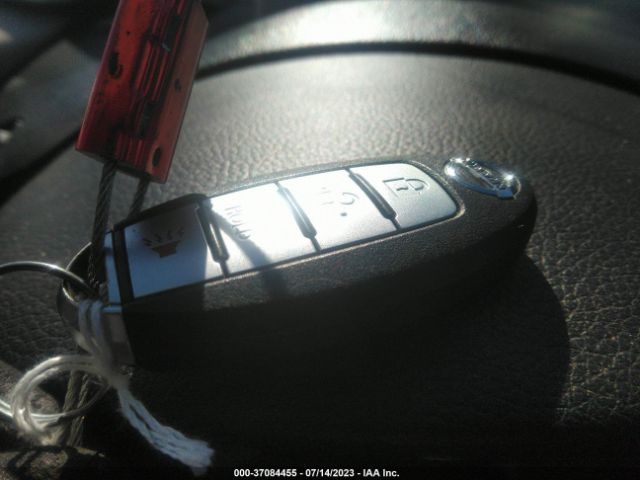 1N4AL3AP7HC281089 Nissan Altima 2.5 Sr
