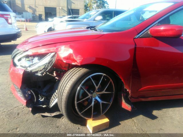 1N4AL3AP7HC281089 Nissan Altima 2.5 Sr