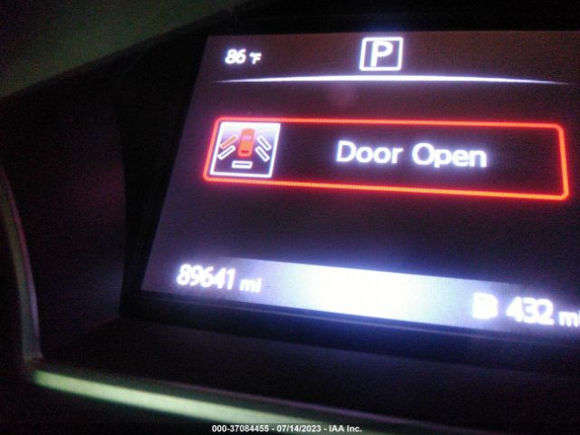 1N4AL3AP7HC281089 Nissan Altima 2.5 Sr