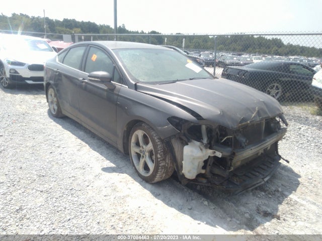 2015 1FA6P0H70F5103069 main image