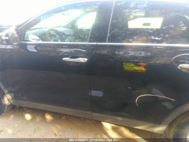 5XYPG4A33KG531801 KIA SORENTO L