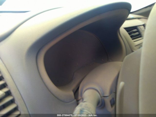 1N4AL3AP2HC491339 Nissan Altima 2.5 Sr