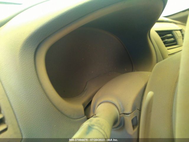 1N4AL3AP2HC491339 Nissan Altima 2.5 Sr