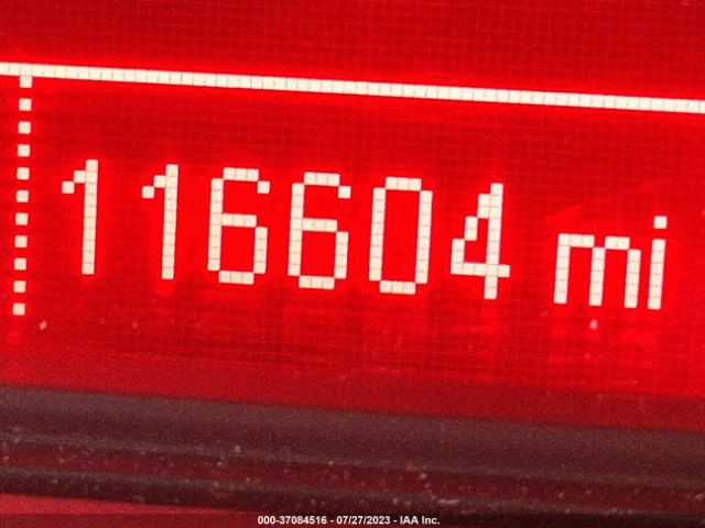 2GKALREK6F6386633 GMC Terrain Sle