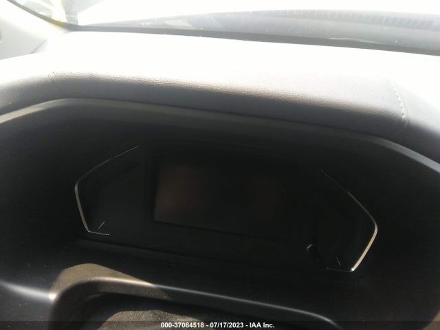 Honda ODYSSEY LX 2020 5FNRL6H24LB042314 Image 16