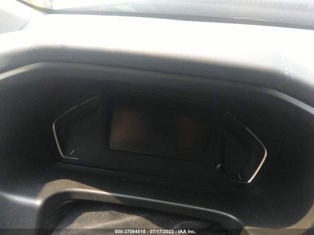 Honda ODYSSEY LX 2020 5FNRL6H24LB042314 Image 7