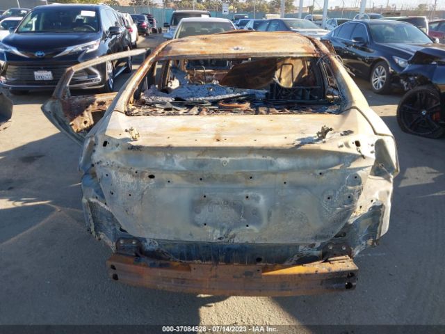 2HGFC1E59KH706394 Honda CIVIC SI SEDAN