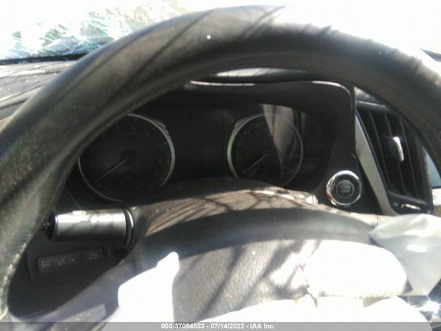 JN1BV7AP4FM355367 Infiniti Q50 Premium