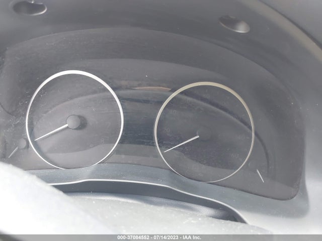 JTHBW1GG5E2051665 Lexus Es 300h Hybrid