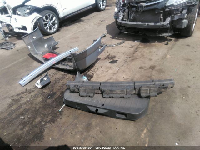 2GKALMEK0E6352298 GMC Terrain Sle