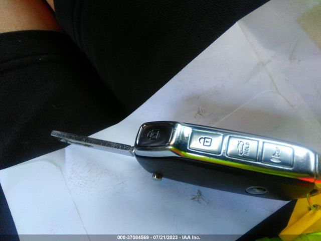 3KPF24ADXLE205706 KIA Forte Lxs