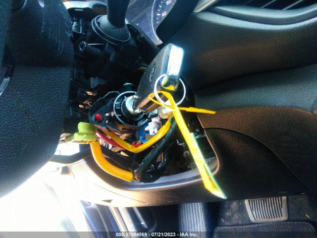 3KPF24ADXLE205706 KIA Forte Lxs