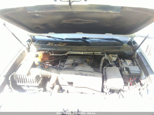 37084579 :رقم المزاد ، 1GCHSCEA6L1169292 vin ، 2020 Chevrolet Colorado 2wd Lt مزاد بيع
