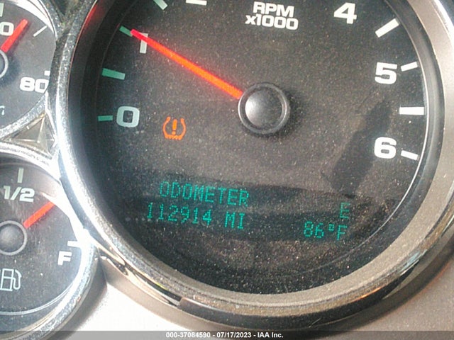2012 GMC SIERRA 1500 SLE VIN: 1GTR2VE72CZ113596