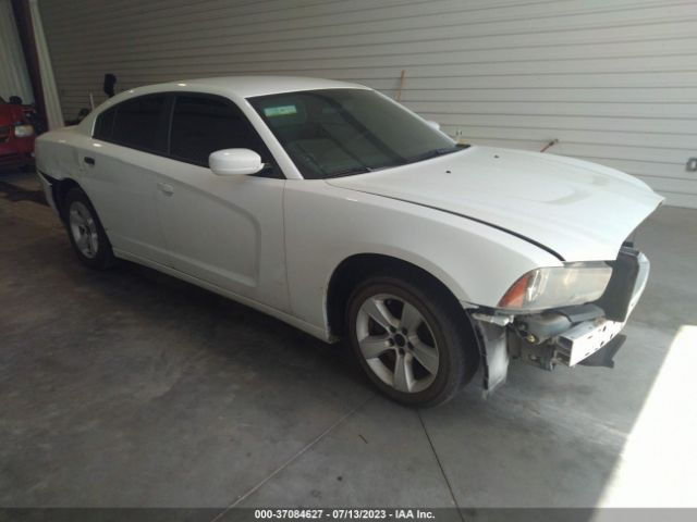 2C3CDXBGXEH234562 auction archive image