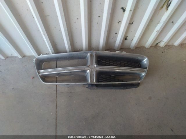 2C3CDXBGXEH234562 Dodge Charger Se