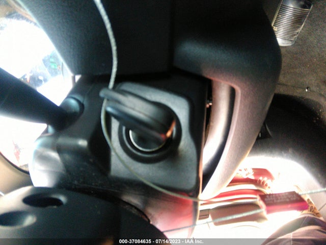 2012 JEEP COMPASS SPORT VIN: 1C4NJCBA0CD636585