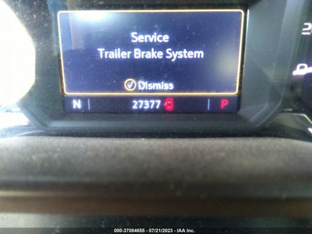 3GTP8DED9LG315034 GMC Sierra 1500 Slt