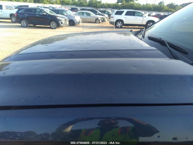 3GTP8DED9LG315034 GMC Sierra 1500 Slt