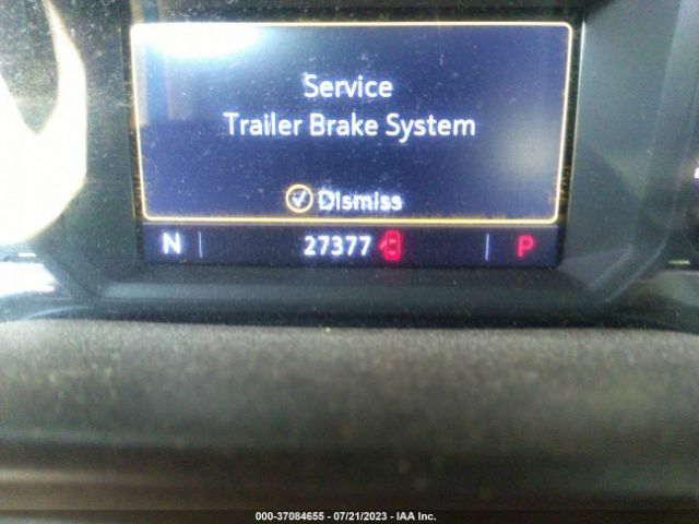 3GTP8DED9LG315034 GMC Sierra 1500 Slt