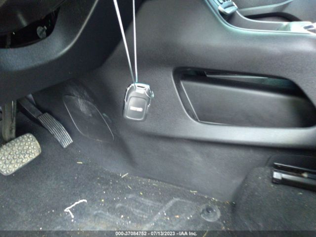 3GKALNEU7JL143508 GMC Terrain Sle Diesel
