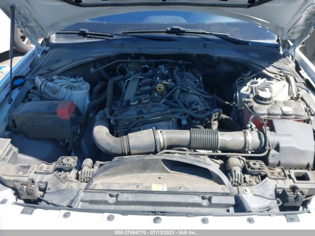 SAJAD4BG4HA961945 Jaguar Xe 25t Premium