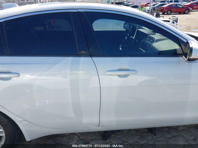 SAJAD4BG4HA961945 Jaguar Xe 25t Premium
