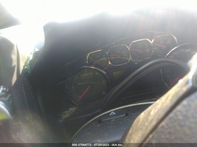 1GTV2UEC6FZ168675 GMC Sierra 1500 Sle