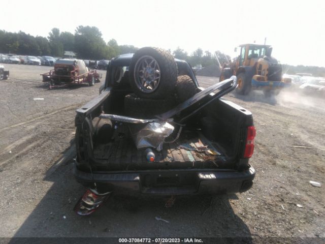1GTV2UEC6FZ168675 GMC Sierra 1500 Sle