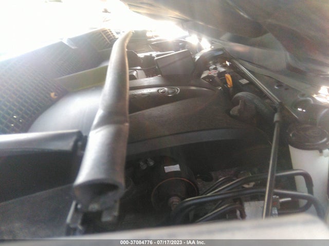 Toyota SIENNA SE 2019 5TDXZ3DC0KS983627 Image 16