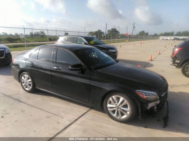 55SWF8DB8KU315912 auction archive image