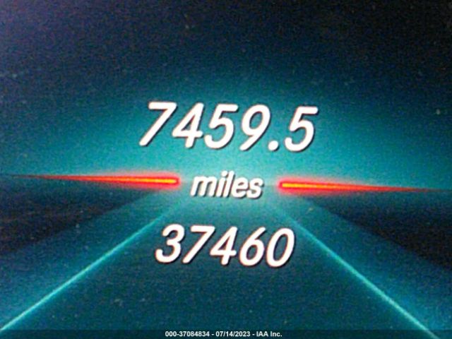 55SWF8DB8KU315912 Mercedes-Benz C-class C 300