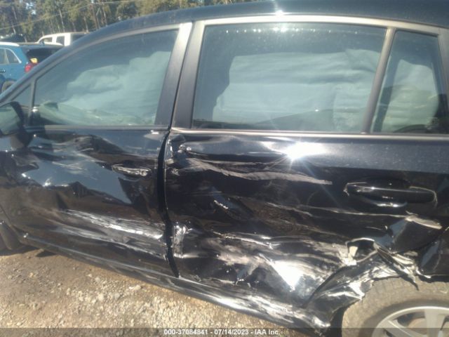 JF1GPAC62F8218151 Subaru Impreza Wagon 2.0i Premium