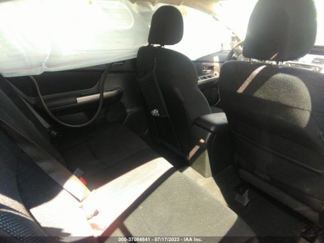 JF1GPAC62F8218151 Subaru Impreza Wagon 2.0i Premium