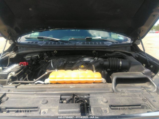 1FTFX1EF8GFD51500 Ford F-150 Xlt/xl/lariat