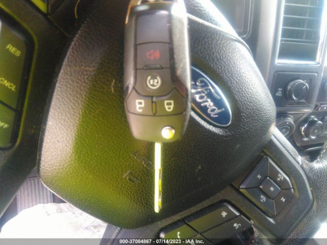 1FTFX1EF8GFD51500 Ford F-150 Xlt/xl/lariat