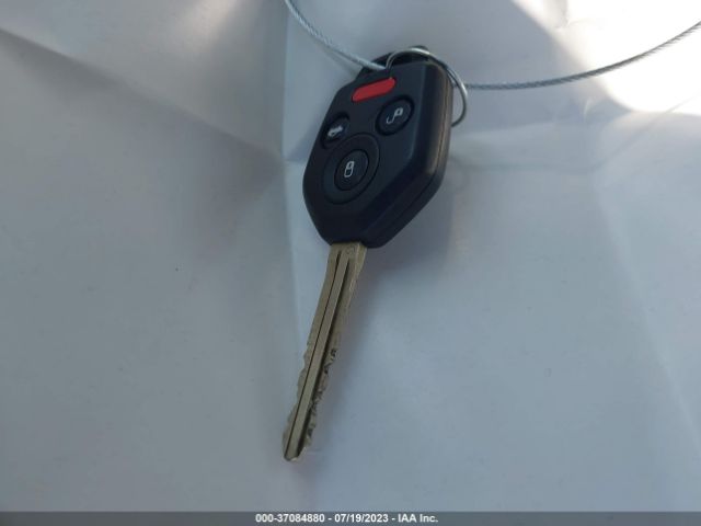 JF2SJAHC3EH531343 Subaru Forester 2.5i Limited