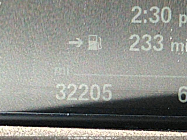 WBS3R9C56FK334280 BMW M4