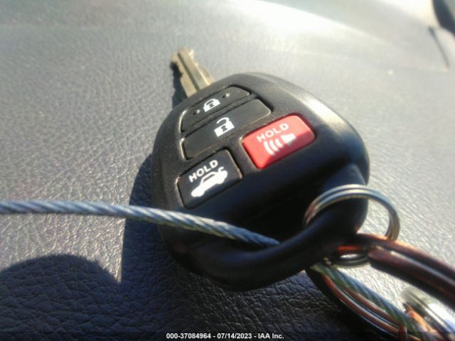 4T1BF1FK6GU530168 Toyota Camry Xle/se/le/xse