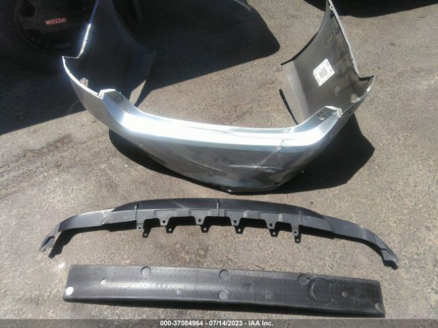 4T1BF1FK6GU530168 Toyota Camry Xle/se/le/xse