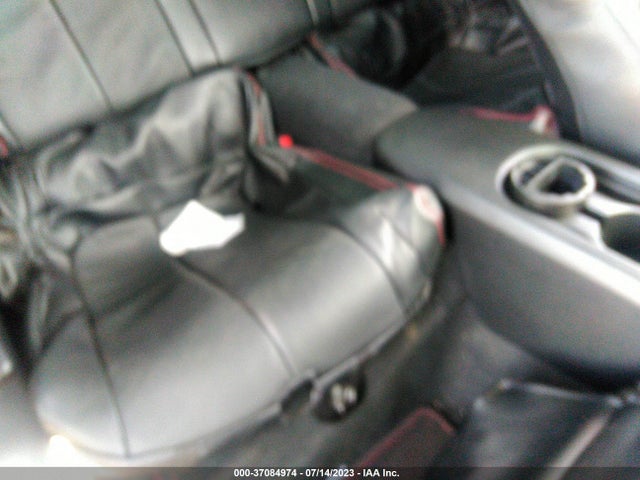 2013 SCION FR-S VIN: JF1ZNAA11D2703306