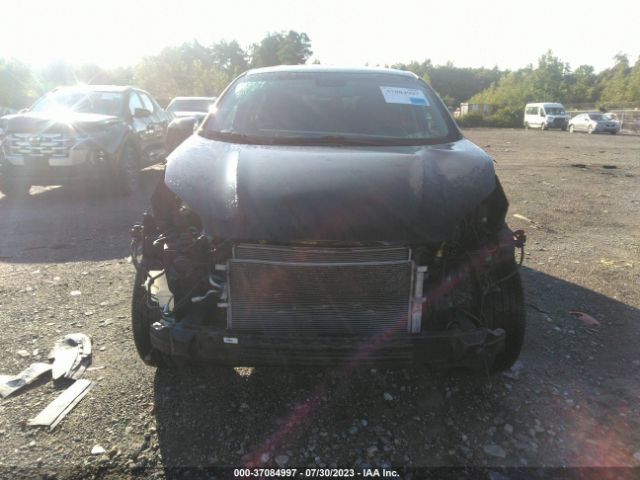 KNDPMCAC1H7163899 KIA Sportage Lx