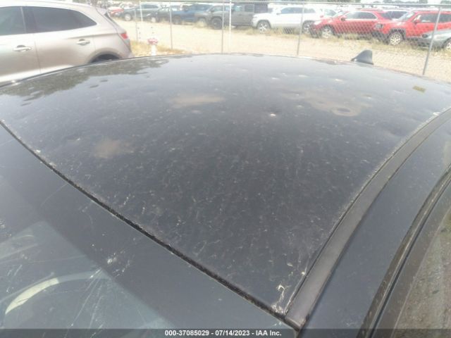 3N1CN8EV2NL844085 Nissan VERSA SV