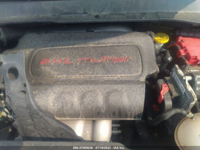 3C4NJDBBXLT168681 Jeep Compass Latitude