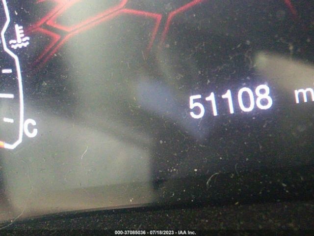 3C4NJDBBXLT168681 Jeep Compass Latitude