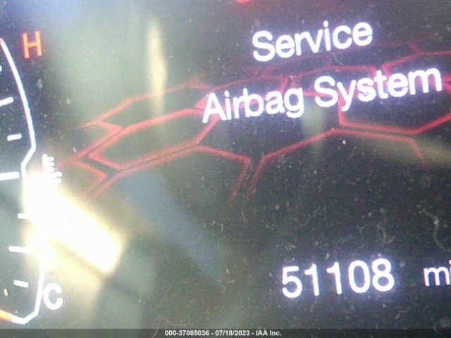 3C4NJDBBXLT168681 Jeep Compass Latitude